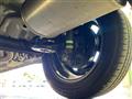 2026 Suzuki Suzuki Others