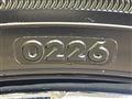 2026 Suzuki Suzuki Others