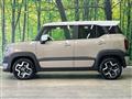 2026 Suzuki Suzuki Others