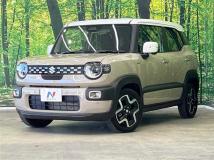 2026 Suzuki Suzuki Others