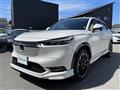 2022 Honda VEZEL