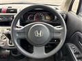 2007 Honda Zest