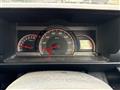 2007 Honda Zest