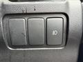 2007 Honda Zest