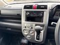 2007 Honda Zest
