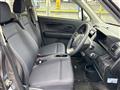 2007 Honda Zest