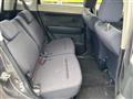 2007 Honda Zest