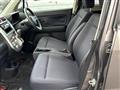 2007 Honda Zest