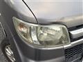 2007 Honda Zest