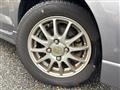 2007 Honda Zest
