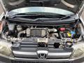 2007 Honda Zest