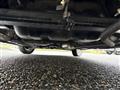 2007 Honda Zest