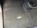 2007 Honda Zest