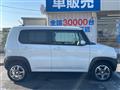 2014 Suzuki Hustler
