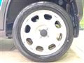 2015 Suzuki Hustler