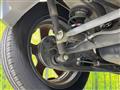 2015 Suzuki Hustler