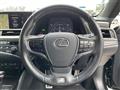 2019 Lexus ES