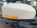 2016 Suzuki Hustler