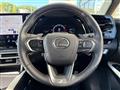 2025 Lexus RX