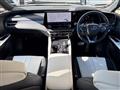 2025 Lexus RX