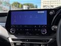 2025 Lexus RX