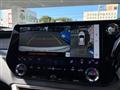 2025 Lexus RX
