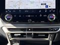 2025 Lexus RX