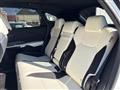2025 Lexus RX