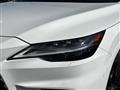 2025 Lexus RX