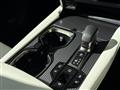2025 Lexus RX