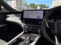 2025 Lexus RX