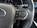 2025 Lexus RX