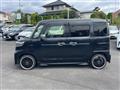 2020 Suzuki Spacia