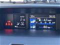 2016 Subaru Impreza