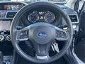2016 Subaru Impreza
