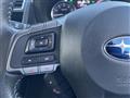 2016 Subaru Impreza