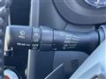 2016 Subaru Impreza