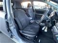 2016 Subaru Impreza