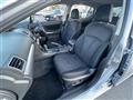 2016 Subaru Impreza