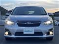 2016 Subaru Impreza