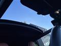 2020 BMW MINI