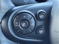 2020 BMW MINI