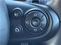 2020 BMW MINI
