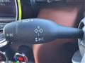 2020 BMW MINI