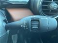 2020 BMW MINI