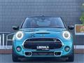 2020 BMW MINI