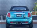 2020 BMW MINI