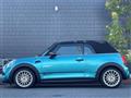 2020 BMW MINI