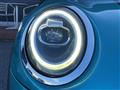 2020 BMW MINI