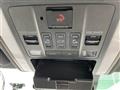 2023 Toyota Alphard Hybrid